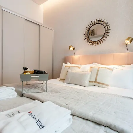 Flh Alecrim Modern Flat Apartment Lisbon Exterior photo